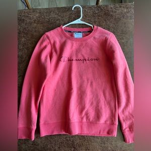 Champion VF Script Crew Desert Storm New Zealand